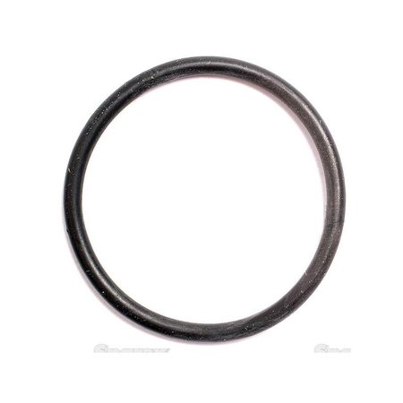 S4590 O Ring 332'' x 1 516'' BS125 70 Shore Fits FordNew Holland -  AFTERMARKET, S.4590-SPX